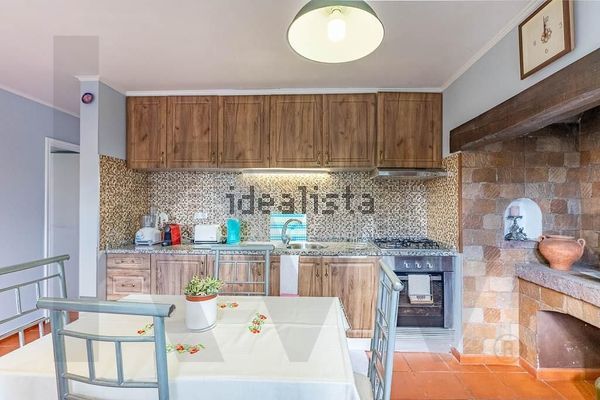 2-bedroom freehold villa in Funchal — photo 5 of 5