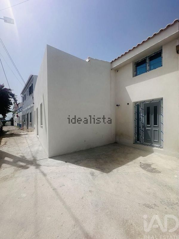 1-bedroom freehold villa in Loulé/Vilamoura — photo 3 of 5