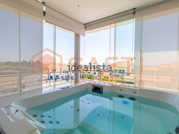 3-bedroom freehold villa in Mafra/Ericeira — photo 2 of 5