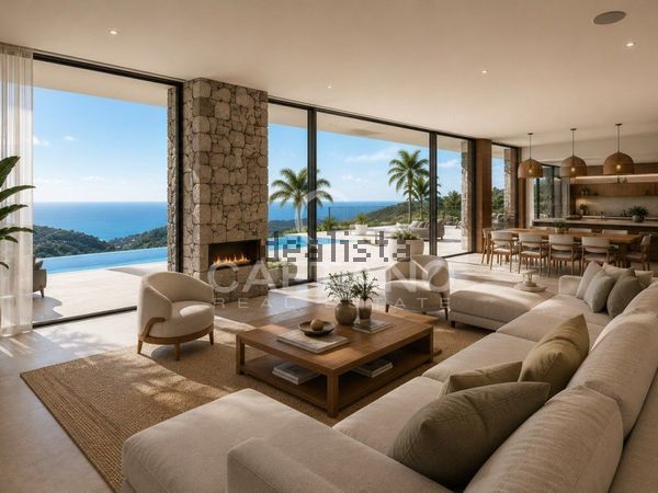 Detached house in Impasse da Ladeira, Arco da Calheta — image 5