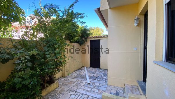 3-bedroom freehold villa in Cascais/Estoril — photo 2 of 5