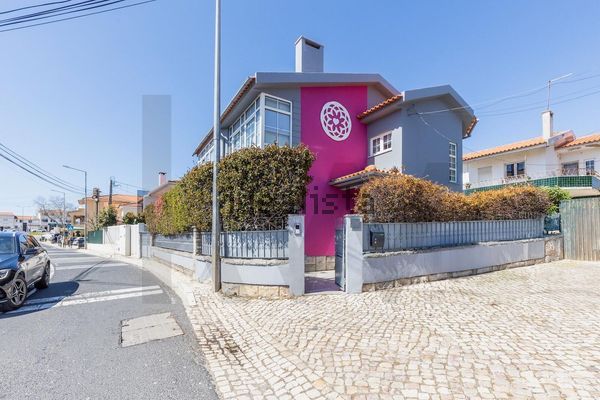 House in Assunção, Cascais e Estoril — image 3