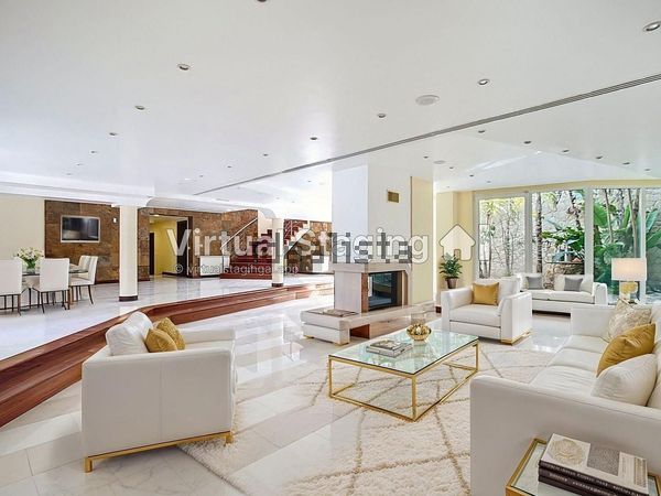 6-bedroom freehold villa in Sintra/Colares — photo 4 of 5