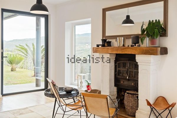 3-bedroom freehold villa in Santa Cruz/Caniço — photo 4 of 5