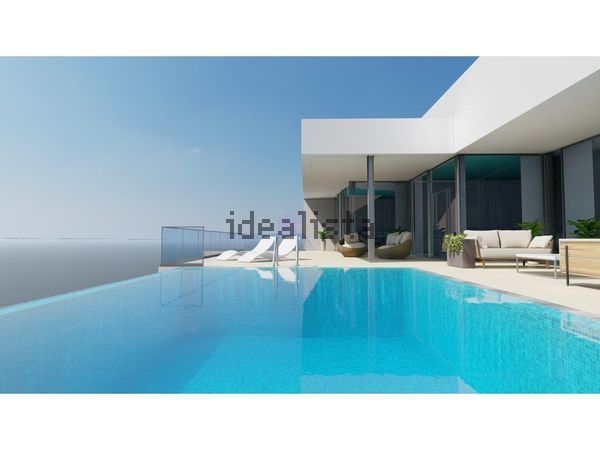 3-bedroom freehold villa in Calheta — photo 2 of 5