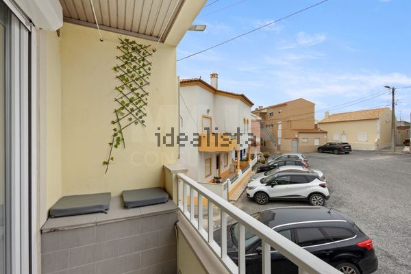 4-bedroom freehold villa in Peniche/Baleal — photo 3 of 5