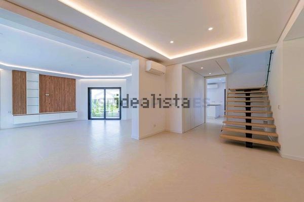 House in Caminho do Miradouro, Barca do Lago - Eden - Planalto, Quarteira — image 5