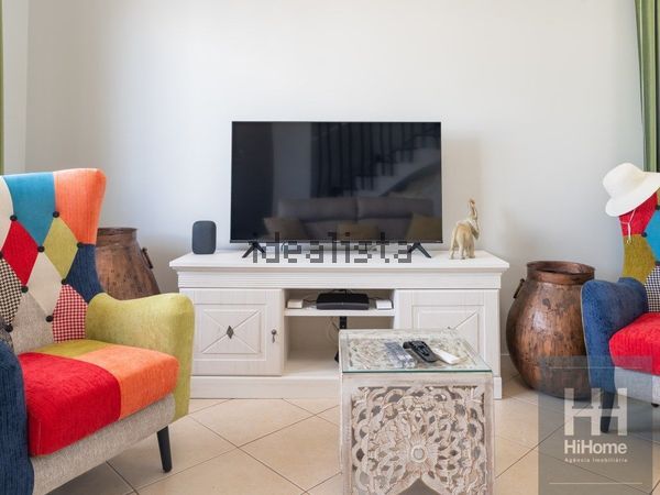 Detached house in Estrada João Inácio Perestrelo, 46, Porto Santo — image 3