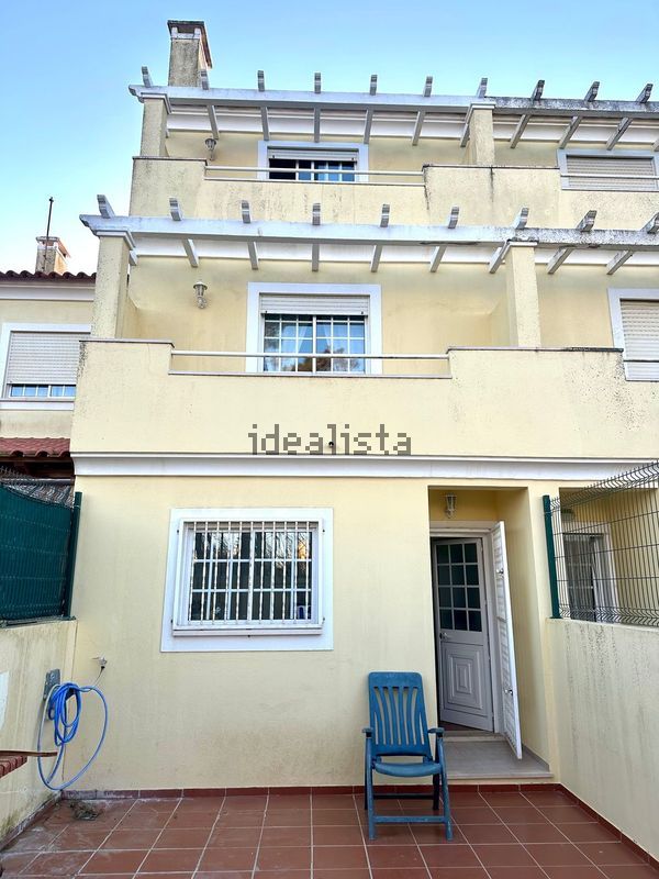 3-bedroom freehold villa in Peniche/Baleal — photo 3 of 5