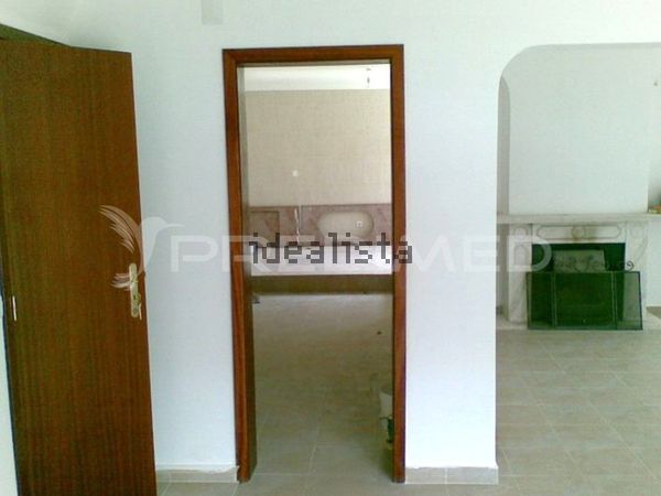 6-bedroom freehold villa in Cascais/Estoril — photo 4 of 5