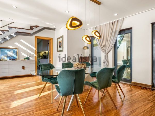 5-bedroom freehold villa in Cascais/Estoril — photo 4 of 5