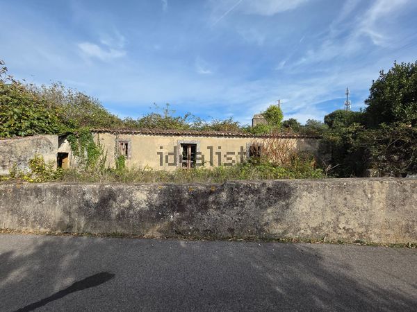 1-bedroom freehold villa in Sintra/Colares — photo 3 of 5