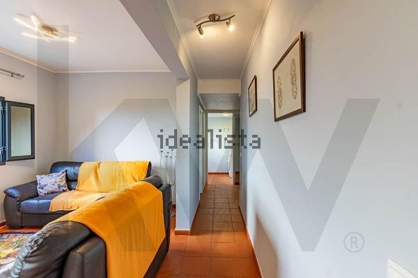 2-bedroom freehold villa in Funchal — photo 4 of 5