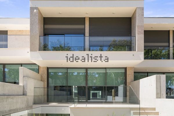 3-bedroom freehold villa in Cascais/Estoril — photo 5 of 5