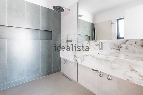 3-bedroom freehold villa in Comporta/Melides — photo 4 of 5
