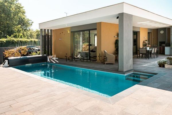 3-bedroom freehold villa in Caldas da Rainha/Foz do Arelho — photo 2 of 5