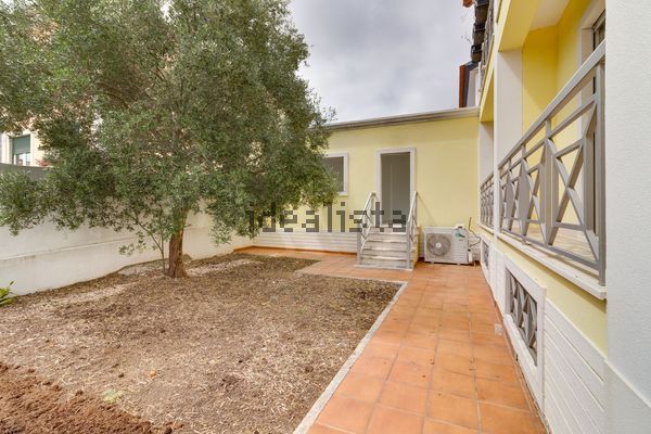Detached house in Rua São Francisco de Assis, 65 a, Centro do Estoril, Cascais e Estoril — image 3