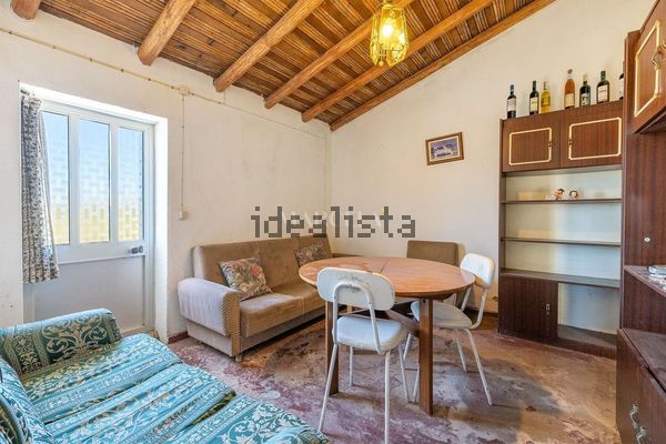 2-bedroom freehold villa in Aljezur — photo 2 of 5