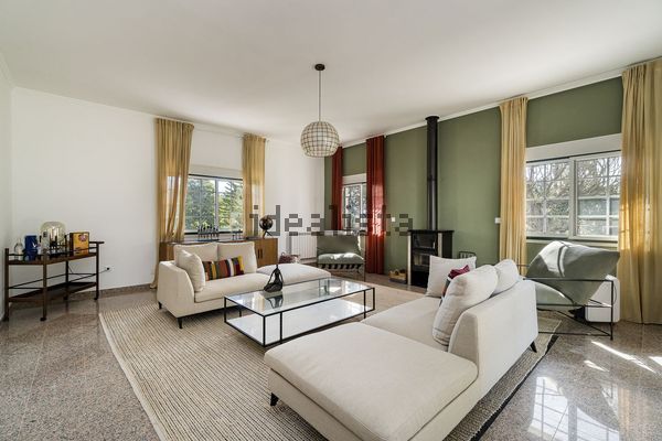 6-bedroom freehold villa in Sintra/Colares — photo 5 of 5