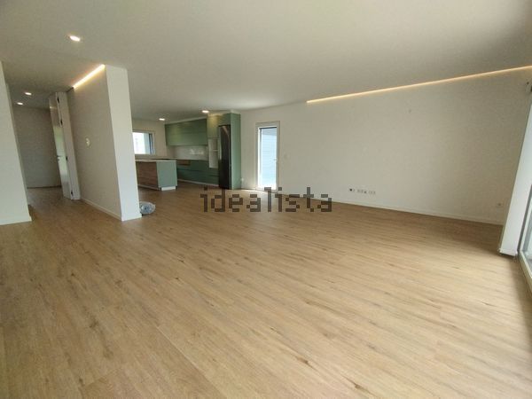 4-bedroom freehold villa in Peniche/Baleal — photo 3 of 5
