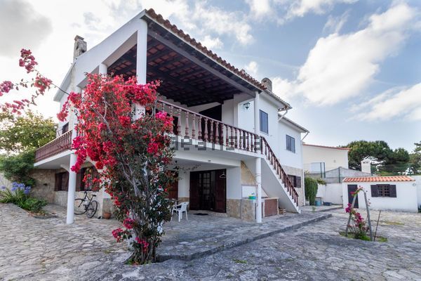 Detached house in Poça Pequena, Vau — image 3
