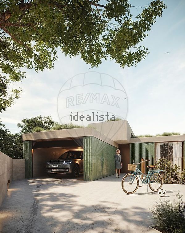 5-bedroom freehold villa in Mafra/Ericeira — photo 1 of 5