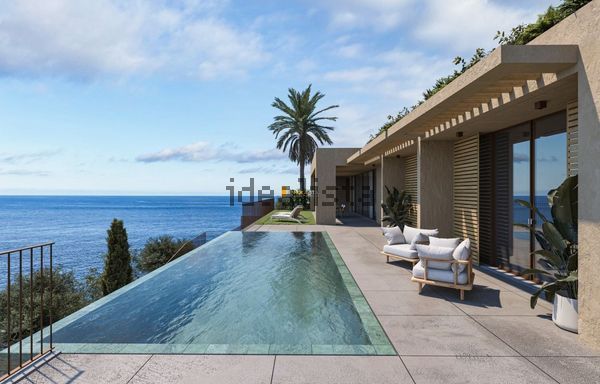 3-bedroom freehold villa in Calheta — photo 4 of 5
