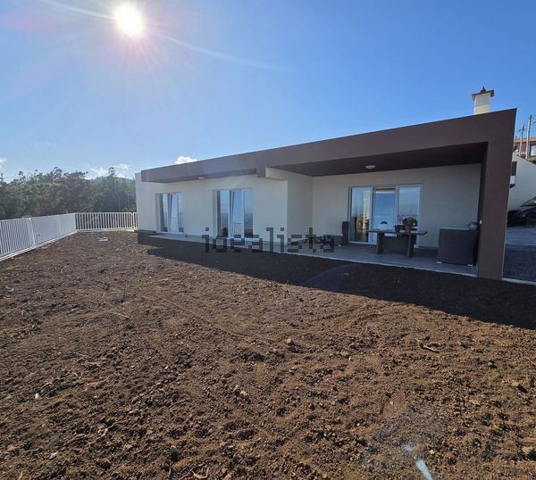 Detached house in Gaula — image 5