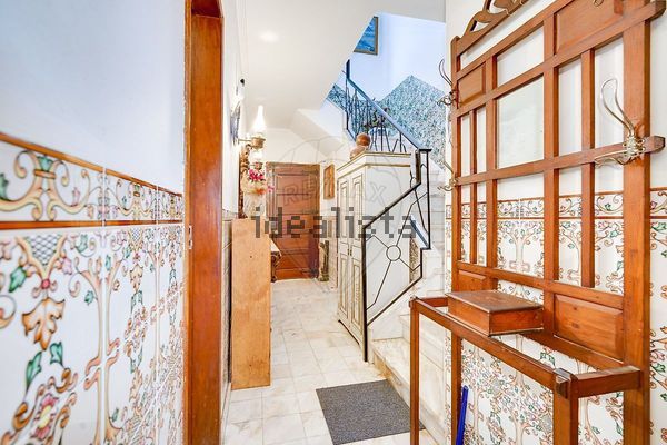 Detached house in Rua Bernardo Santareno, 10, Massamá, Massamá e Monte Abraão — image 3
