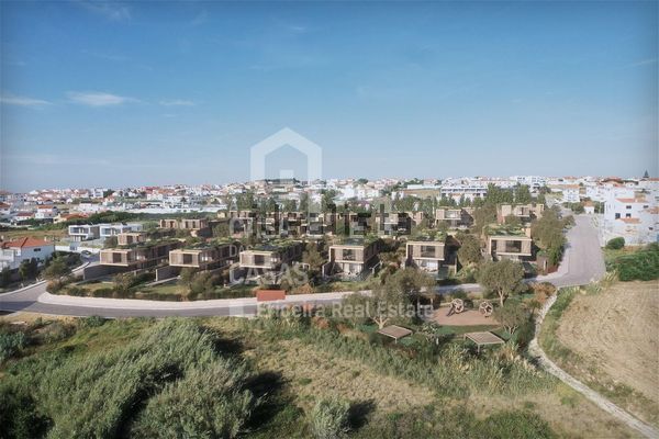 4-bedroom freehold villa in Mafra/Ericeira — photo 4 of 5