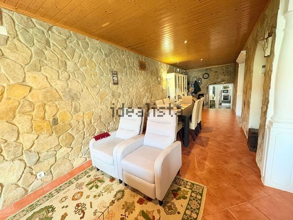 4-bedroom freehold villa in Óbidos — photo 4 of 5