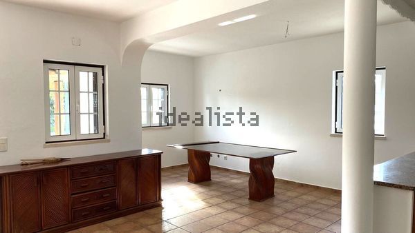 3-bedroom freehold villa in Comporta/Melides — photo 5 of 5
