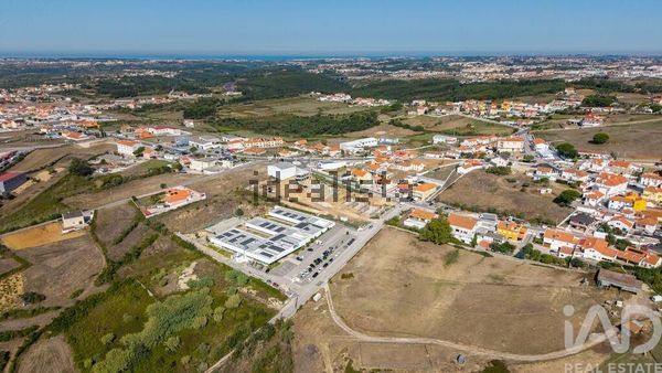 3-bedroom freehold villa in Mafra/Ericeira — photo 4 of 5