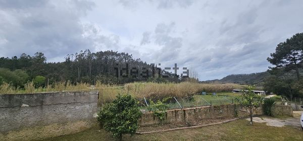 Detached house in Rua da Quinta Nn, Coz - Alpedriz - Montes — image 3