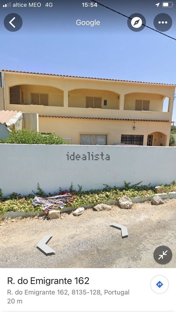 5-bedroom freehold villa in Loulé/Vilamoura — photo 1 of 4