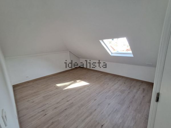 3-bedroom freehold villa in Funchal — photo 3 of 5