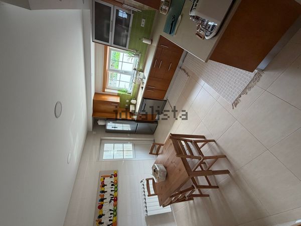 Detached house in Rua do Vale Verde, 3, Amoreira — image 5