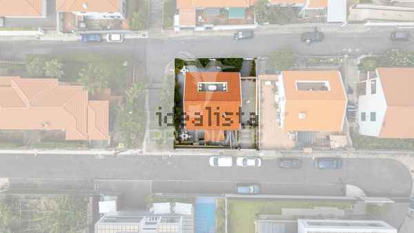3-bedroom freehold villa in Funchal — photo 4 of 5