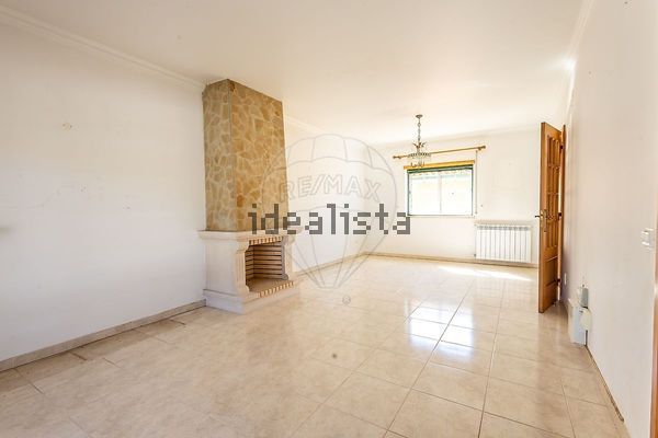 4-bedroom freehold villa in Caldas da Rainha/Foz do Arelho — photo 5 of 5
