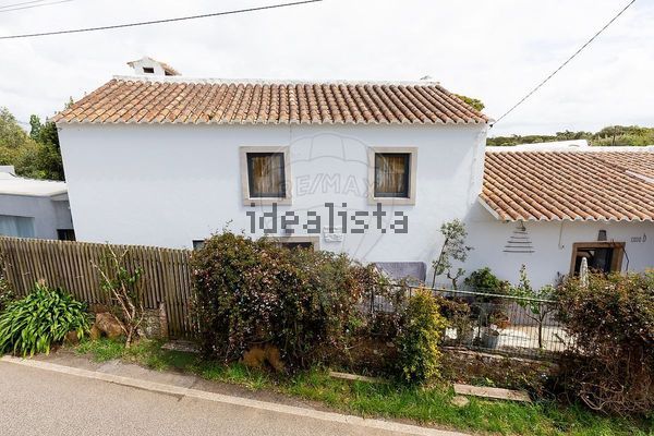 3-bedroom freehold villa in Sintra/Colares — photo 2 of 5