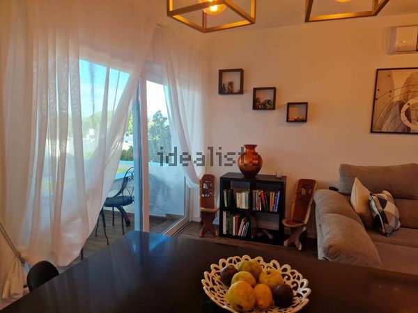 3-bedroom freehold villa in Loulé/Vilamoura — photo 2 of 5