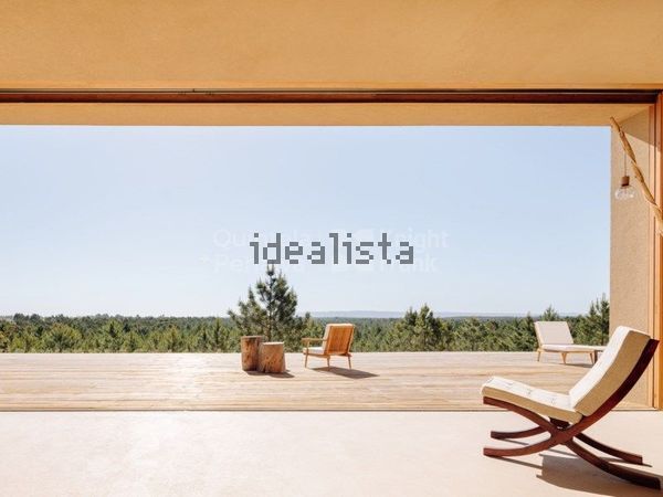 4-bedroom freehold villa in Comporta/Melides — photo 5 of 5