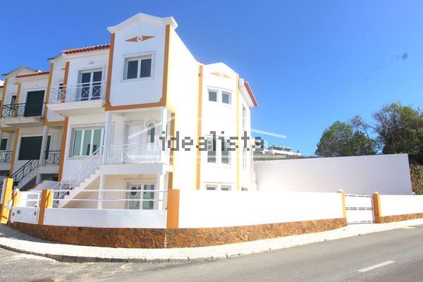 4-bedroom freehold villa in Mafra/Ericeira — photo 4 of 5