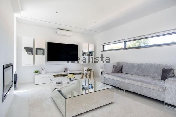4-bedroom freehold villa in Loulé/Vilamoura — photo 4 of 5