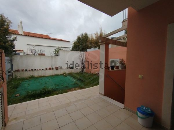 3-bedroom freehold villa in Loulé/Vilamoura — photo 5 of 5