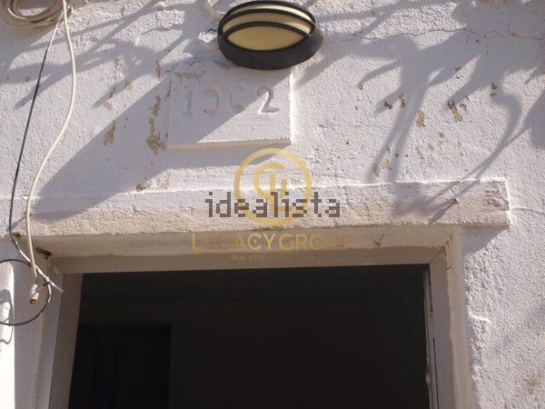 4-bedroom freehold villa in Loulé/Vilamoura — photo 4 of 5