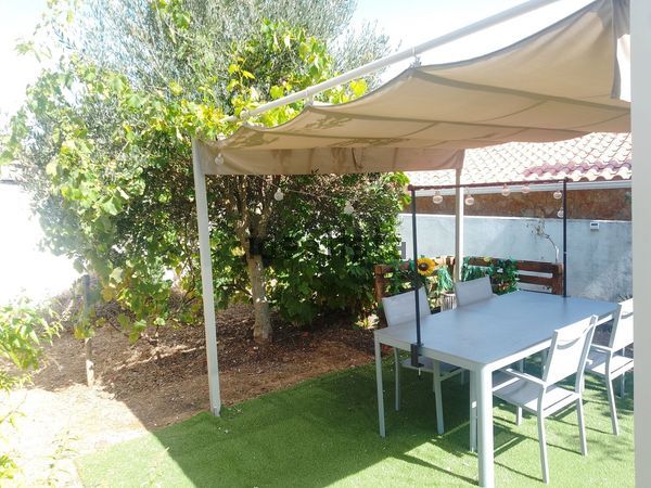 3-bedroom freehold villa in Caldas da Rainha/Foz do Arelho — photo 4 of 5