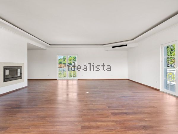 4-bedroom freehold villa in Sintra/Colares — photo 5 of 5