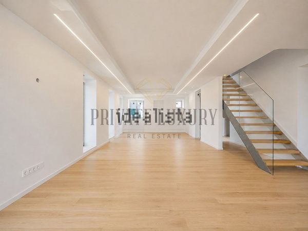 6-bedroom freehold villa in Cascais/Estoril — photo 4 of 5