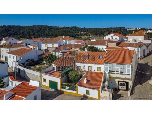 3-bedroom freehold villa in Mafra/Ericeira — photo 4 of 5